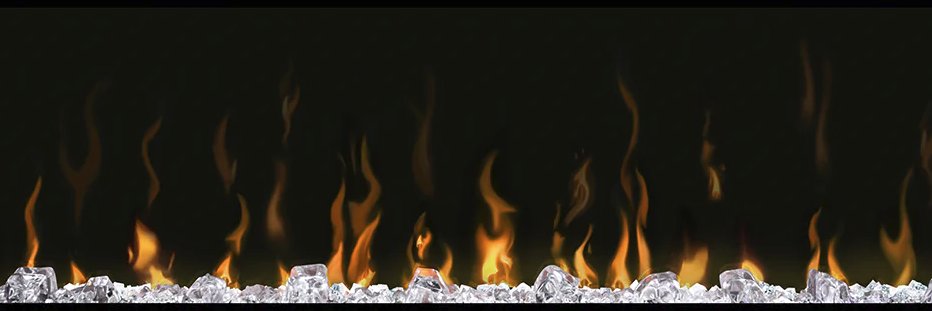 MeninoFire banner