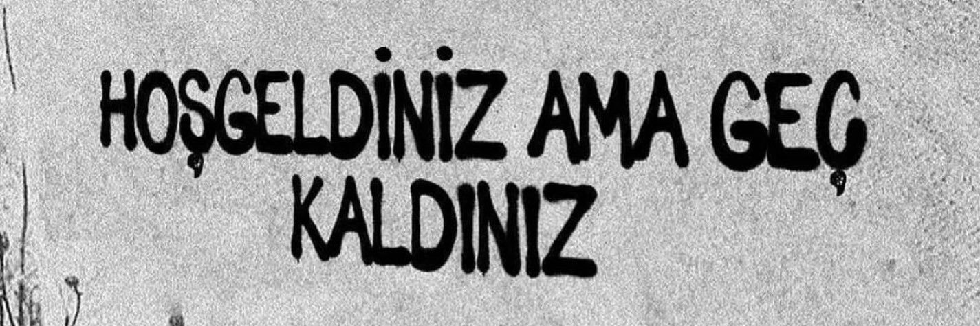 dileksarracoglu's profile banner image
