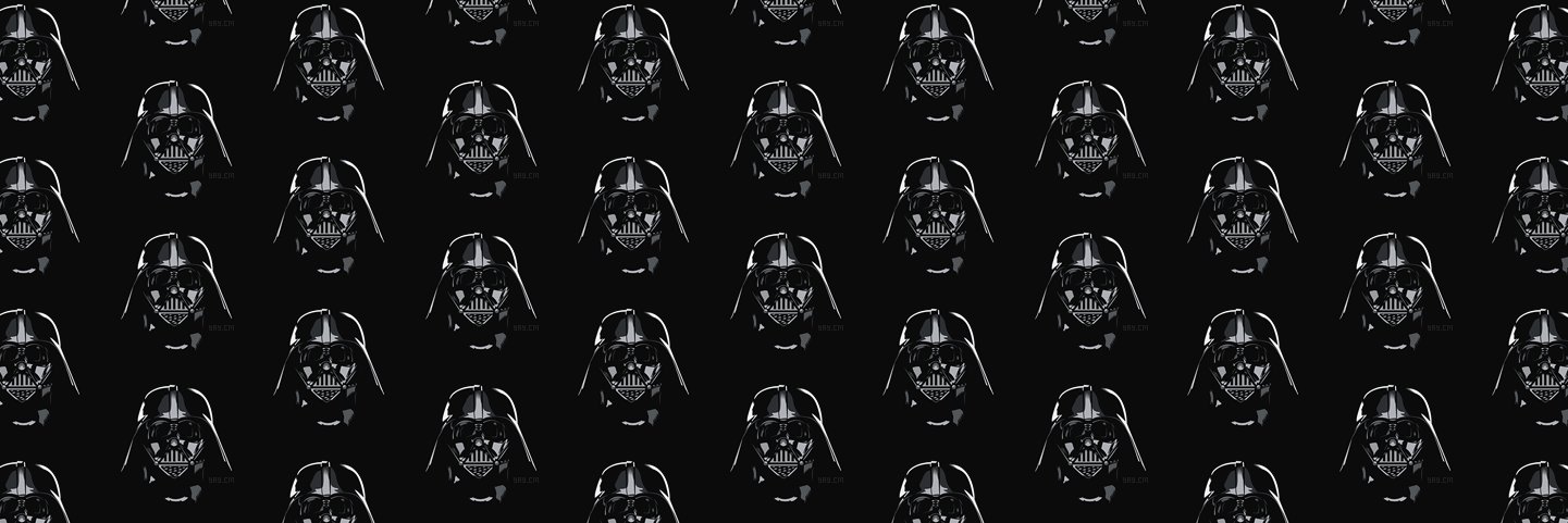 ardizza's profile banner image