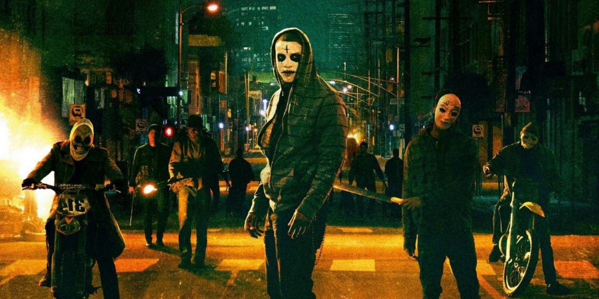 ActuryD's profile banner image