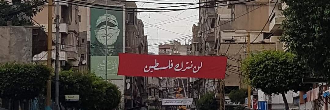 khalafAly2's profile banner image