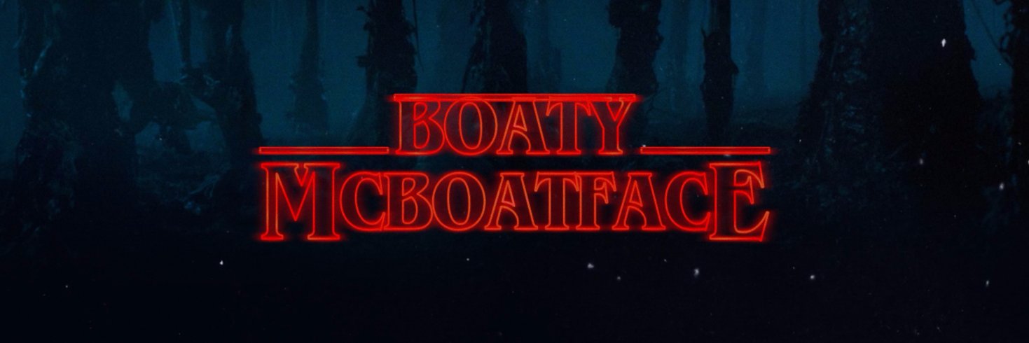 BoatyMcBoatface's profile banner image