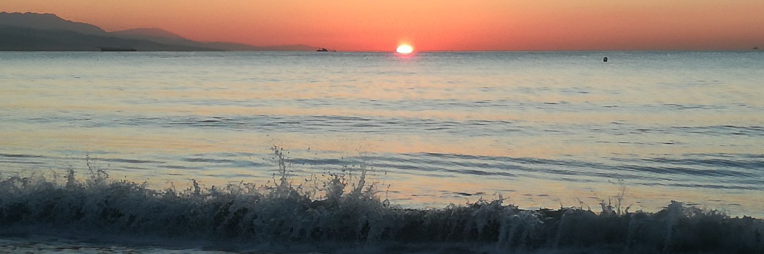 Cristobal gallego#libertadpoliticacolectiva banner