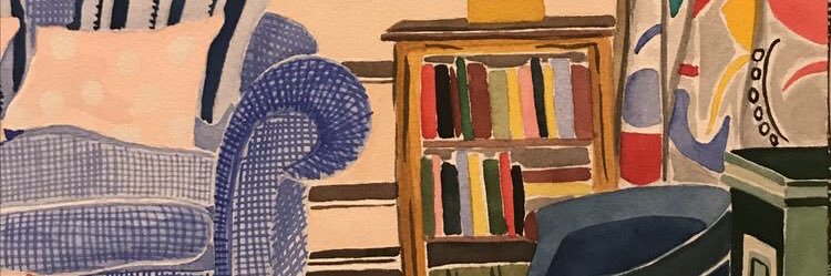 j_ytown's profile banner image