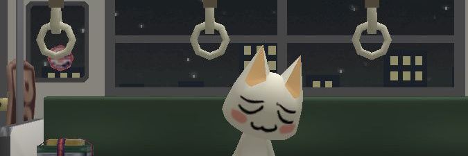 wisguel's profile banner image