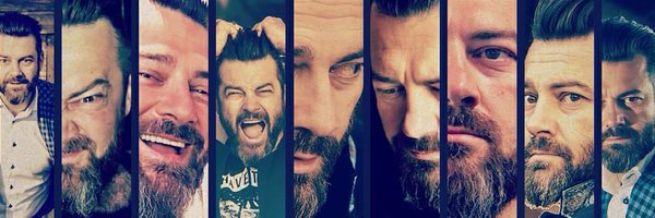 martinksw Profile Banner