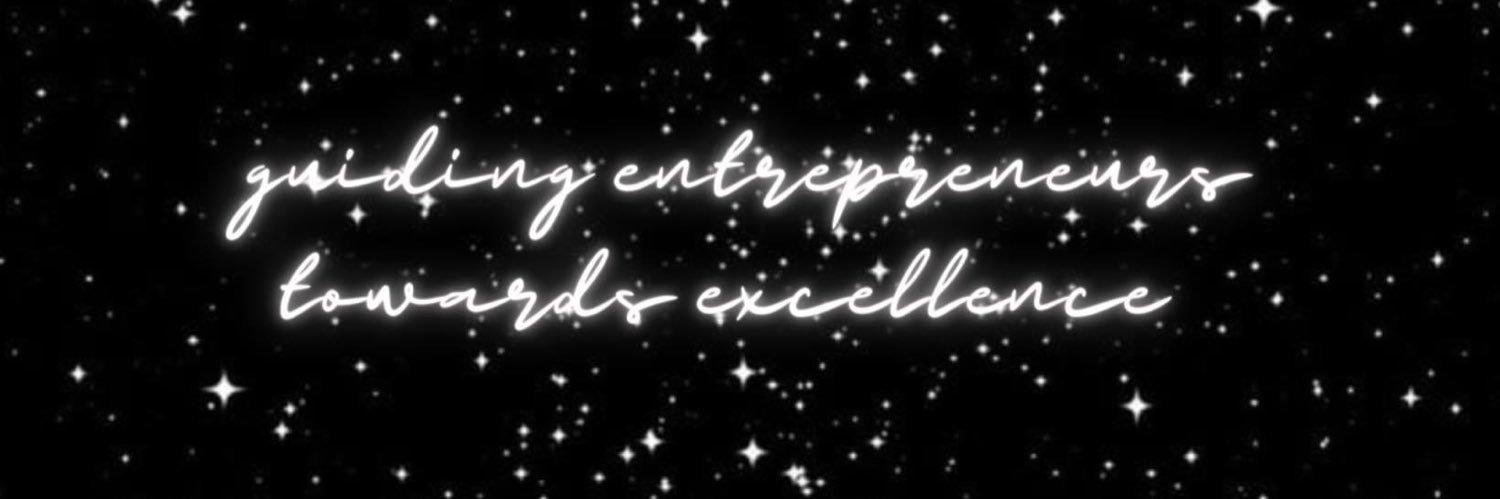 popbenefits's profile banner image