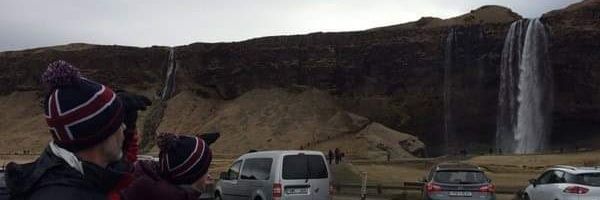 FLHSGeography's profile banner image