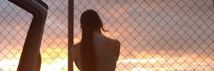 nadiiamrtinez's profile banner image