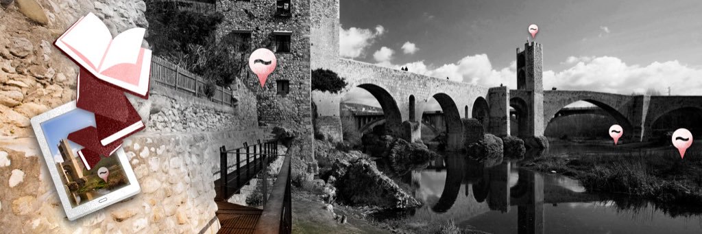 devillasante's profile banner image