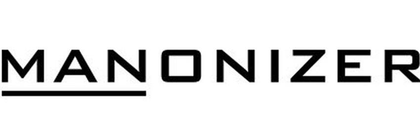 Manonizer_com's profile banner image
