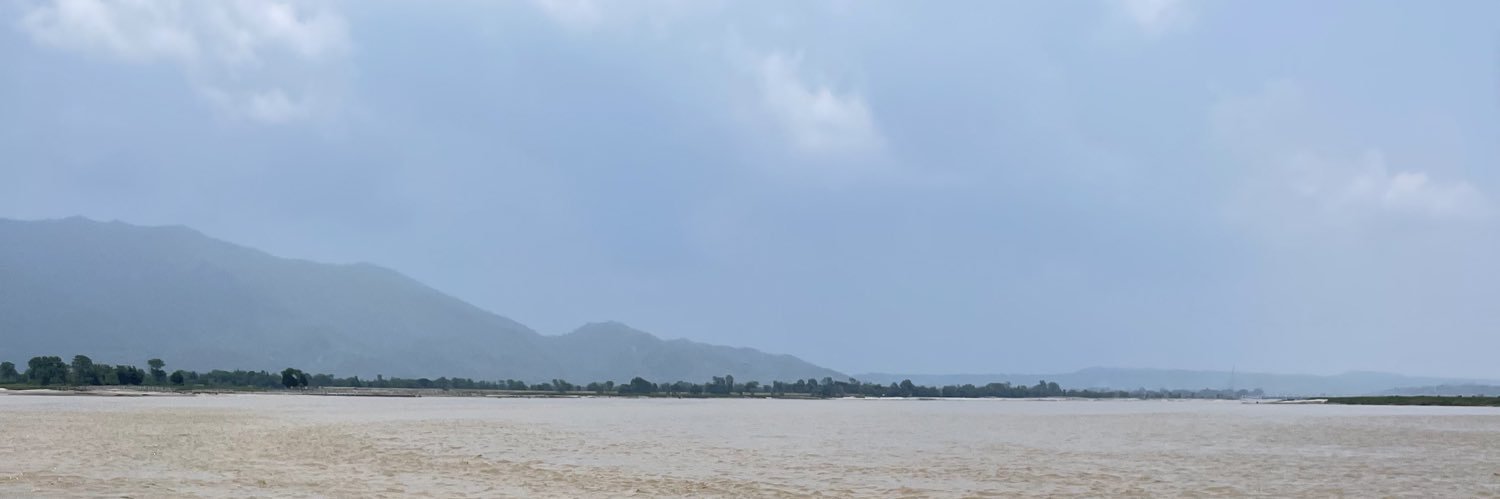 UJJWAL KUMAR banner