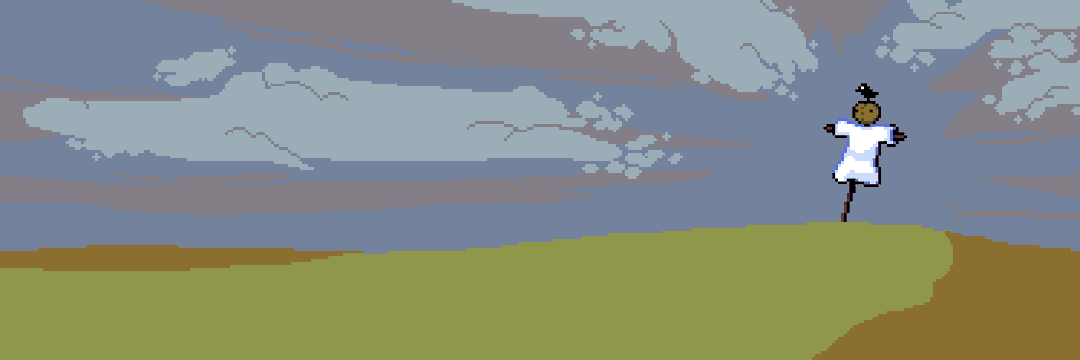 squarecr0w's profile banner image