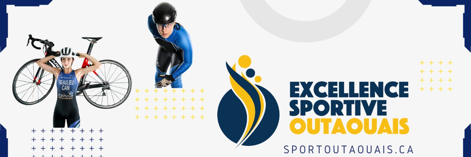 ESOutaouais's profile banner image