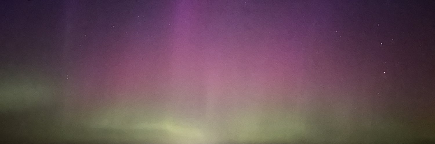 TAllen__15's profile banner image
