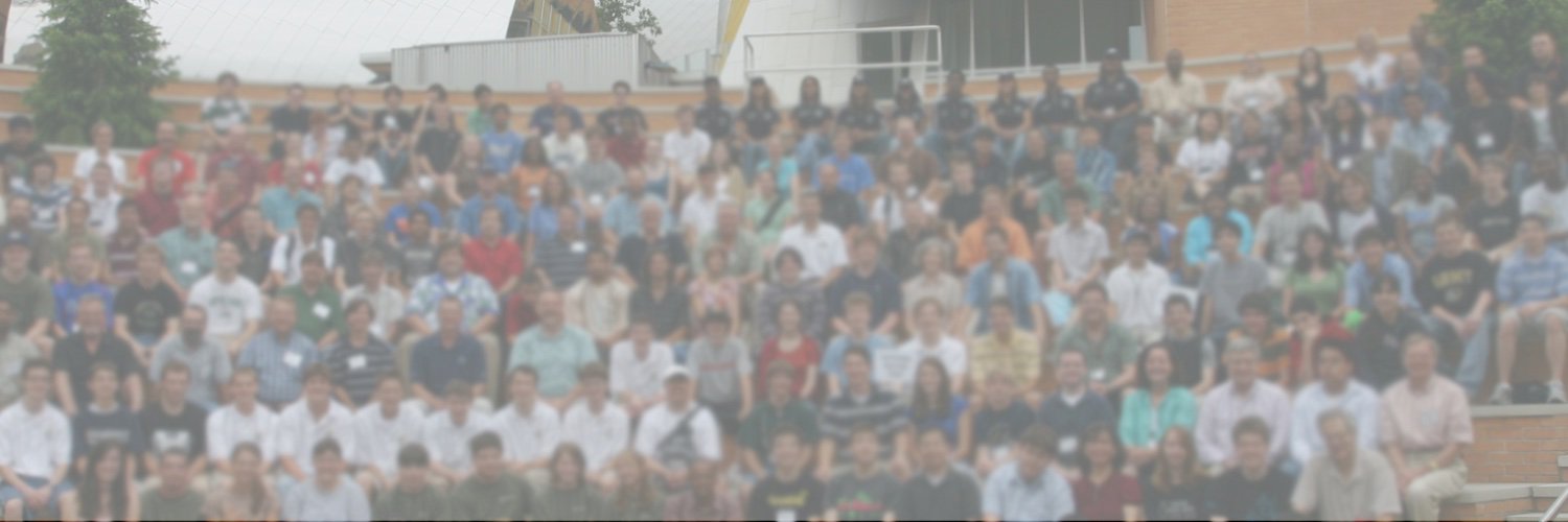 Leigh Estabrooks banner