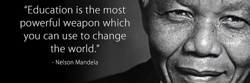 Anti-Racist Alliance Trust banner