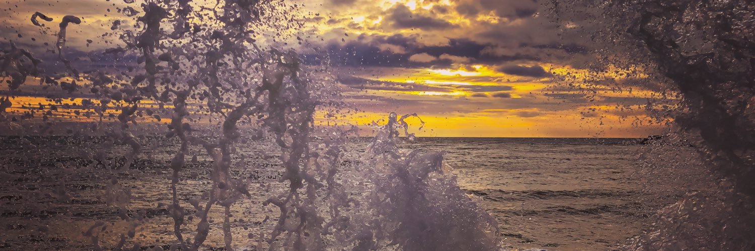 MattYoung82's profile banner image