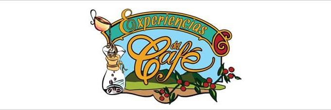 CafeExperiencia's profile banner image
