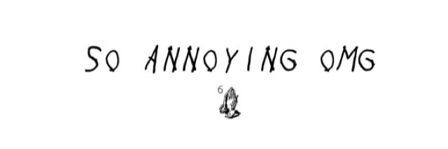 Camila. banner