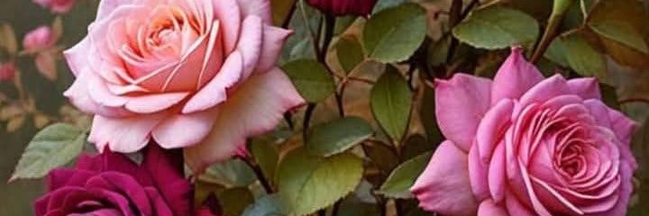 zip578's profile banner image