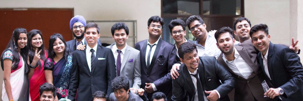 bigfatpassport's profile banner image