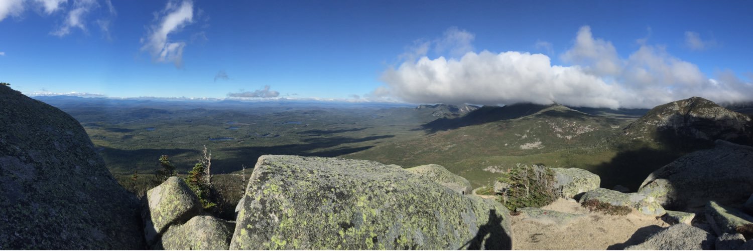 Martin Simard banner