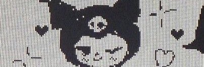 iamafio_'s profile banner image