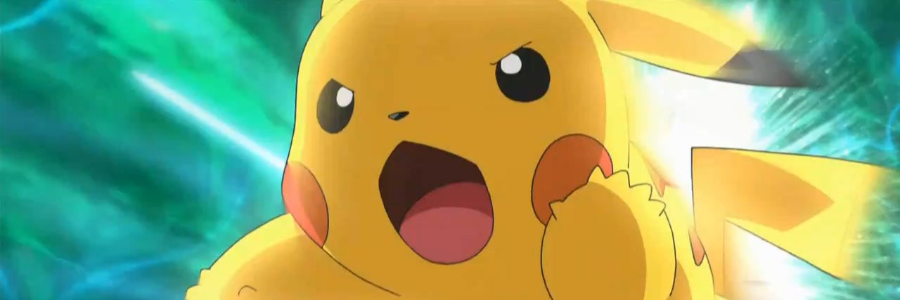 Piikaaacuuuu's profile banner image