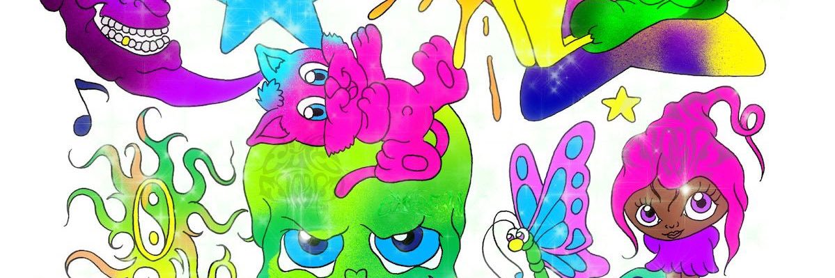 bonetttx's profile banner image