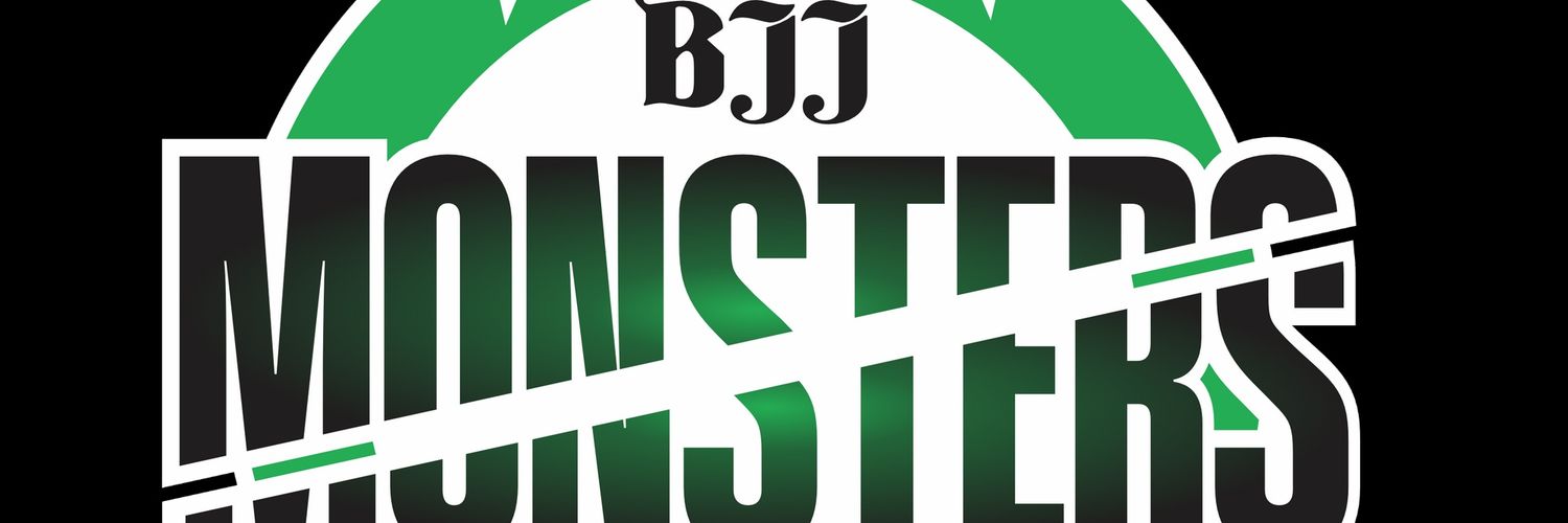 MonstersBjj's profile banner image