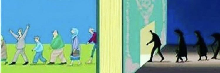 iliasbouchou's profile banner image