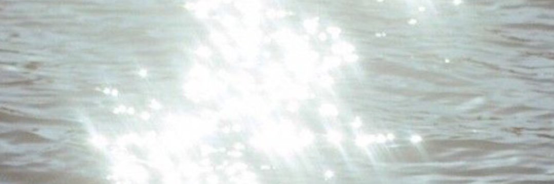 fmaalsada's profile banner image
