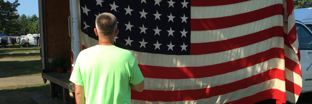 ScottPatriot banner