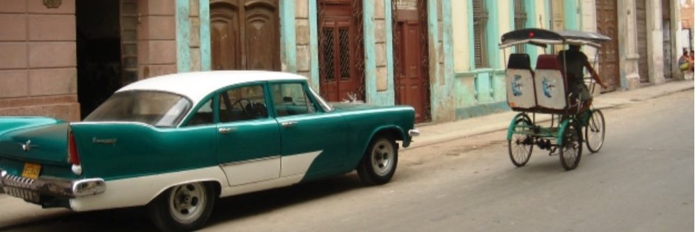 ERCANAYDOS's profile banner image