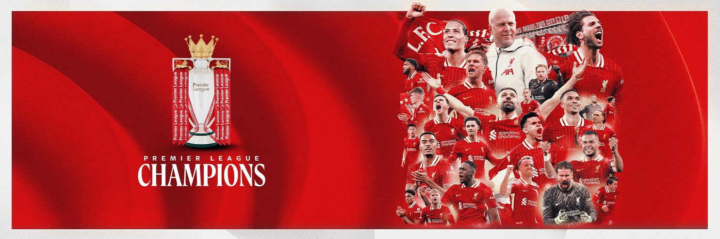 RedsMan67's profile banner image