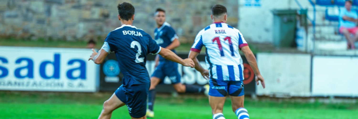 Raul Rubio Romero banner