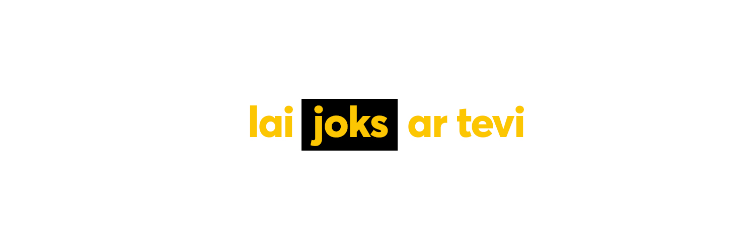 wine_talking's profile banner image