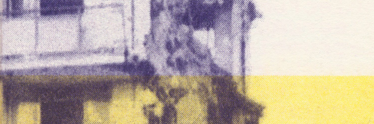 _IanJones's profile banner image