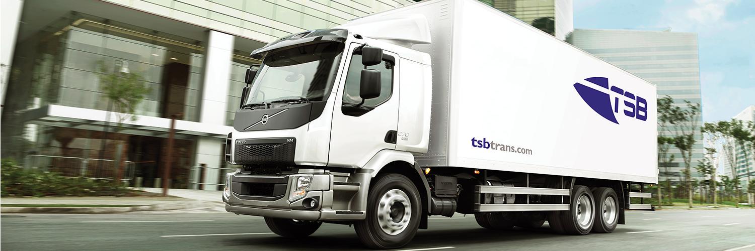 tsb_trans's profile banner image
