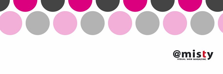 idol_misty's profile banner image