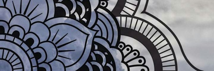 erikaedith91's profile banner image