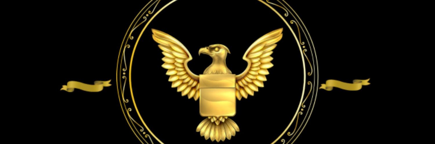 jrichinchrist's profile banner image