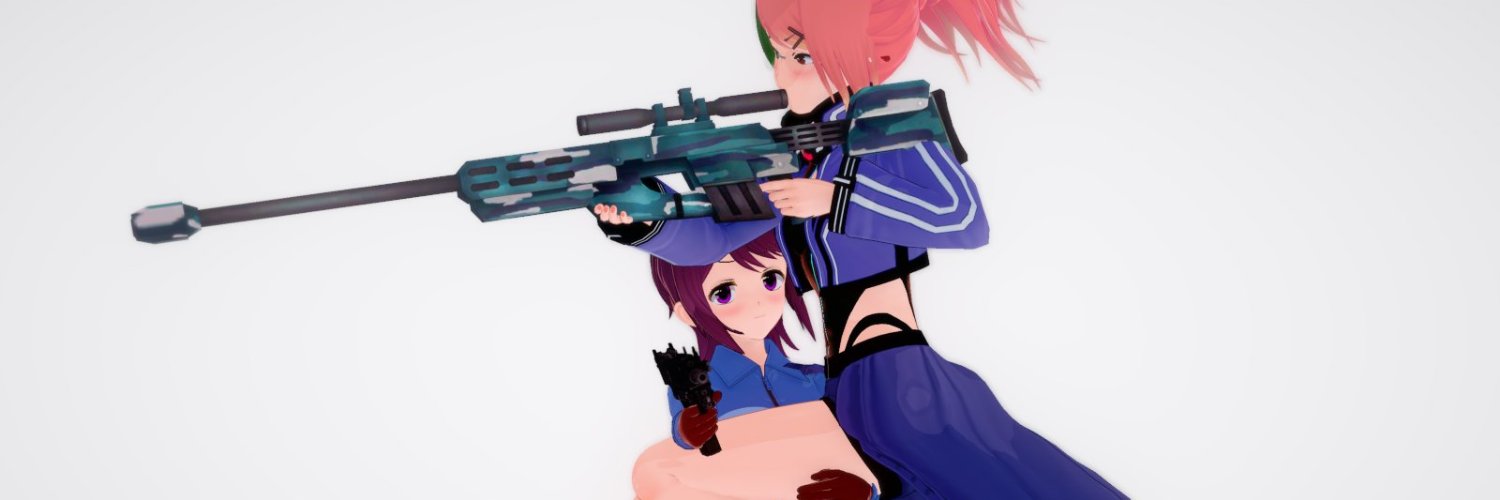 tom_mely's profile banner image