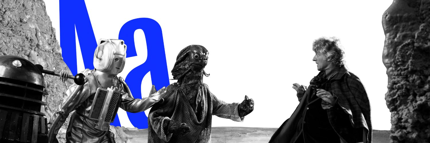 LewisDrWho's profile banner image