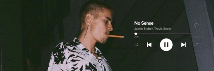 tenbhd's profile banner image