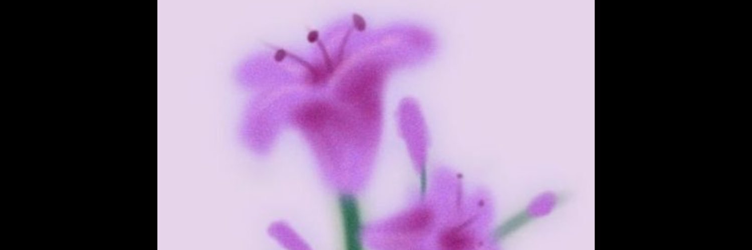 IndiaCowans's profile banner image