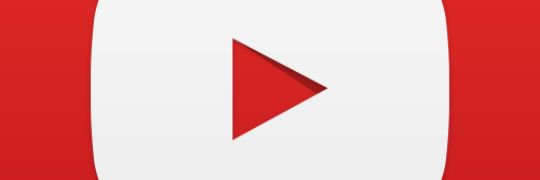 RetweetYouTube4's profile banner image