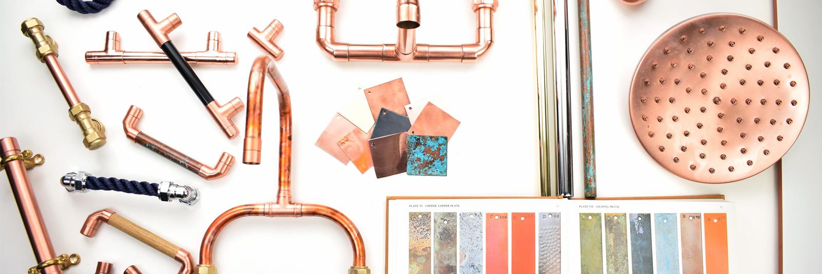 propercopperuk's profile banner image