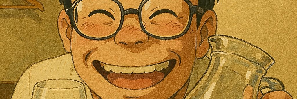 rued97's profile banner image